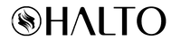 HALTO