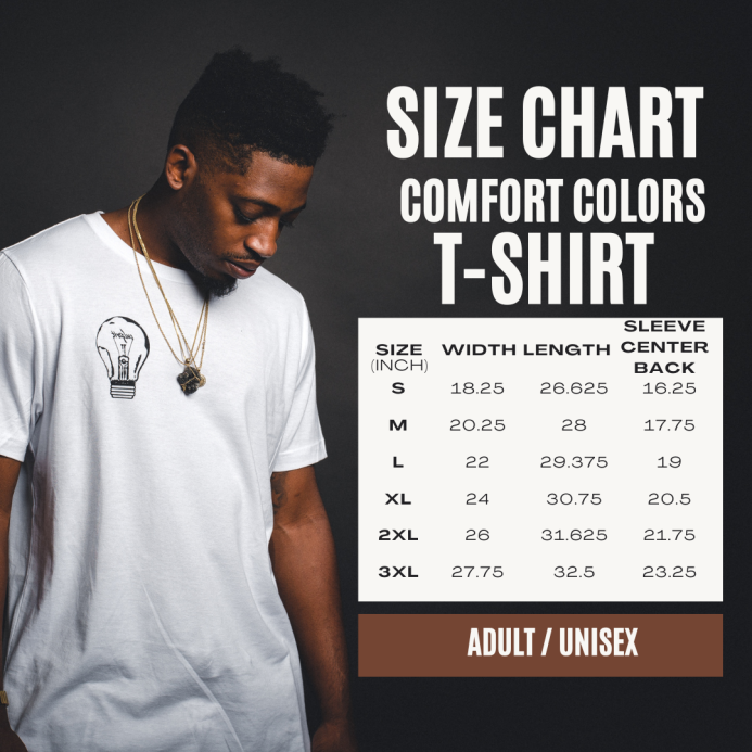 Custom Blue Floral Varsity Shirt, Personalized Flower Pattern Block Letter Tee, Aesthetic Cornflower Blue T-Shirt, Script Text Floral Top - Image 5