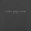 4ae6082d-51f8-4b15-a8db-7521c958db93 Personalized Girl Dad Club Shirt – Custom Dad of Girls Tee