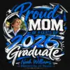 69096b27-88b3-4549-af2e-9bce40df216a Matching Class of 2025 Family Graduation Shirts – Personalized Mom & Dad Tee