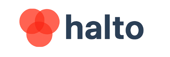 cropped logo halto.png